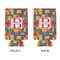 Building Blocks 16oz Can Sleeve - APPROVAL