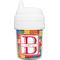 Building Blocks Baby Sippy Cup (Personalized)