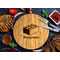 Building Blocks Bamboo Cutting Boards - LIFESTYLE