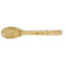 Building Blocks Bamboo Spoon - Double Sided (Personalized)