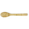 Building Blocks Bamboo Spoons - Single Sided - FRONT