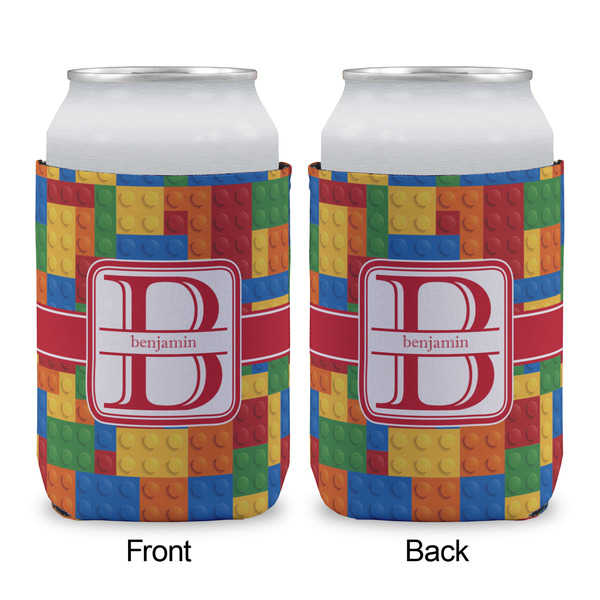 Building Blocks Can Sleeve - APPROVAL (single)