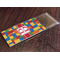 Building Blocks Colored Pencils - In Package