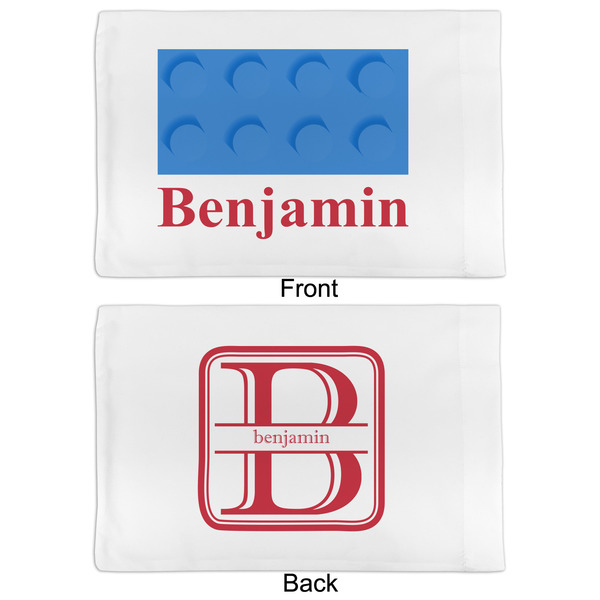 Building Blocks Full Pillow Case - APPROVAL (partial print)