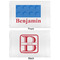 Building Blocks Full Pillow Case - APPROVAL (partial print)