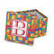 Building Blocks Gift Boxes with Lid - Parent/Main