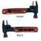 Building Blocks Multi-Tool Hammer - APPROVAL (double sided)