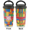 Building Blocks Stainless Steel Travel Cup - Apvl