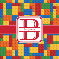 Building Blocks