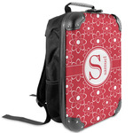 Atomic Orbit Kids Hard Shell Backpack (Personalized)