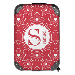 Atomic Orbit Kids Hard Shell Backpack (Personalized)