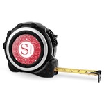 Atomic Orbit Tape Measure - 16 Ft (Personalized)