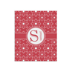 Atomic Orbit Poster - Matte - 20x24 (Personalized)