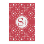 Atomic Orbit Posters - Matte - 20x30 (Personalized)