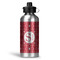 Atomic Orbit Water Bottles - 20 oz - Aluminum (Personalized)