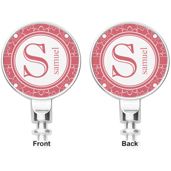 Atomic Orbit Corkscrew - Apvl