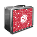 Atomic Orbit Lunch Box (Personalized)