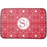 Atomic Orbit Dish Drying Mat (Personalized)