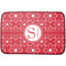 Atomic Orbit Dish Drying Mat (Personalized)