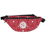 Atomic Orbit Fanny Pack - Classic Style (Personalized)