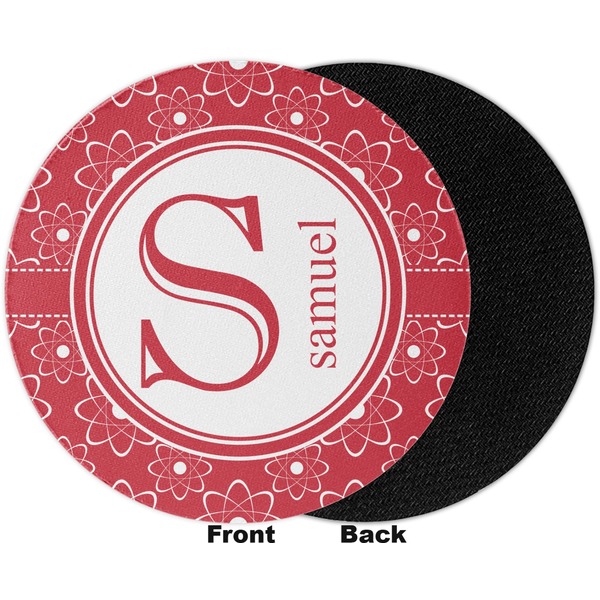 Atomic Orbit Jar Opener - Apvl