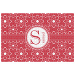 Atomic Orbit Jigsaw Puzzle - 1000-piece (Personalized)