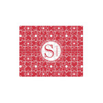 Atomic Orbit 110 pc Jigsaw Puzzle (Personalized)