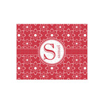 Atomic Orbit 252 pc Jigsaw Puzzle (Personalized)