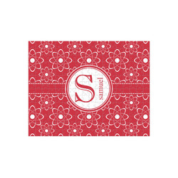 Atomic Orbit 252 pc Jigsaw Puzzle (Personalized)