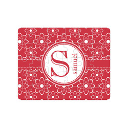 Atomic Orbit Jigsaw Puzzles (Personalized)