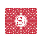 Atomic Orbit 500 pc Jigsaw Puzzle (Personalized)