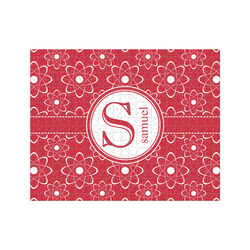 Atomic Orbit 500 pc Jigsaw Puzzle (Personalized)