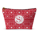 Atomic Orbit Makeup Bag (Personalized)