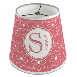 Atomic Orbit Empire Lamp Shade (Personalized)