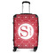 Atomic Orbit Medium Travel Bag - With Handle