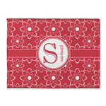 Atomic Orbit Microfiber Screen Cleaner (Personalized)