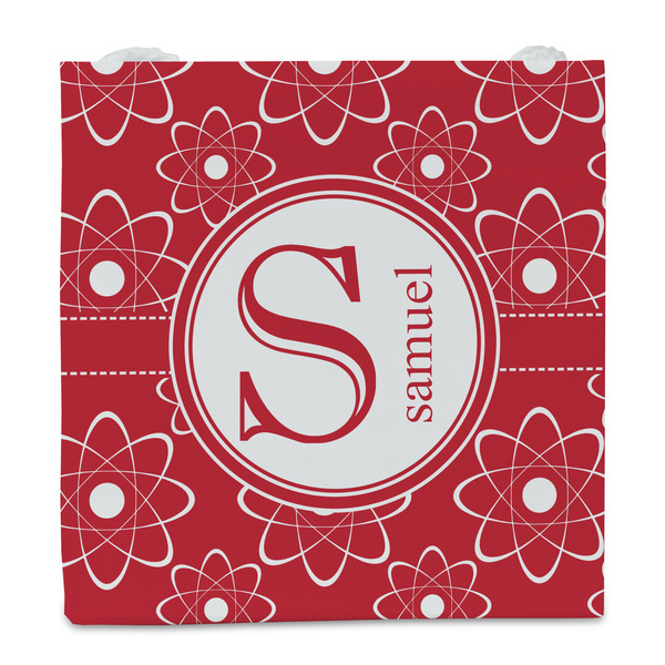 Atomic Orbit Party Favor Gift Bag - Gloss - Front