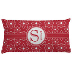 Atomic Orbit Pillow Case (Personalized)