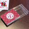 Atomic Orbit Playing Cards - In Package