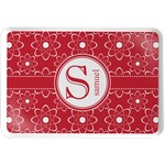 Atomic Orbit Serving Tray (Personalized)