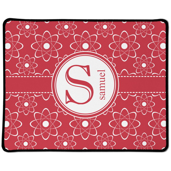 Atomic Orbit Small Gaming Mats - APPROVAL