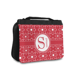 Atomic Orbit Toiletry Bag - Small (Personalized)