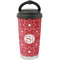 Atomic Orbit Stainless Steel Coffee Tumbler (Personalized)