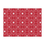 Atomic Orbit Tissue Paper Sheets - Large - Heavyweight