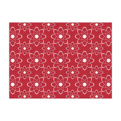 Atomic Orbit Tissue Paper Sheets - Large - Heavyweight