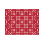 Atomic Orbit Tissue Paper Sheets - Medium - Heavyweight