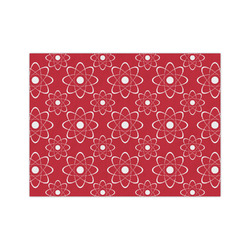 Atomic Orbit Tissue Paper Sheets - Medium - Heavyweight