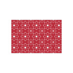 Atomic Orbit Tissue Paper Sheets - Small - Heavyweight
