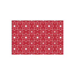 Atomic Orbit Small Tissue Papers Sheets - Heavyweight