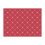 Atomic Orbit Large Tissue Papers Sheets - Lightweight
